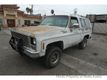 1975 Chevrolet Blazer 4x4 Project For Sale - 22543464 - 0