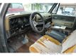 1975 Chevrolet Blazer 4x4 Project For Sale - 22543464 - 15