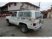 1975 Chevrolet Blazer 4x4 Project For Sale - 22543464 - 5