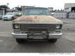 1975 Chevrolet Blazer 4x4 Project For Sale - 22543464 - 7