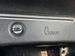 1975 CHEVROLET CAMARO Coupe - 23045712 - 9