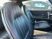 1975 CHEVROLET CAMARO Coupe - 23045712 - 11