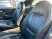 1975 CHEVROLET CAMARO Coupe - 23045712 - 1