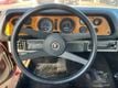 1975 CHEVROLET CAMARO Coupe - 23045712 - 3