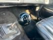 1975 CHEVROLET CAMARO Coupe - 23045712 - 4