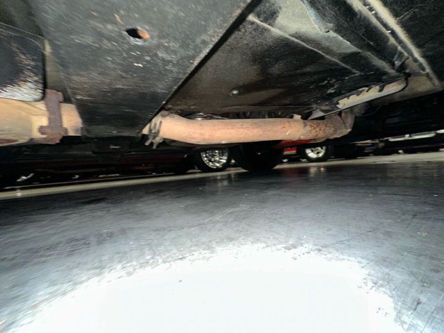 1975 Chevrolet Corvette 350 CI V-8, Automatic, Air Conditioning - 22439617 - 68