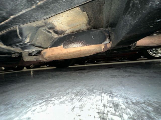 1975 Chevrolet Corvette 350 CI V-8, Automatic, Air Conditioning - 22439617 - 69