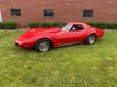 1975 Chevrolet Corvette Convertible For Sale - 22513001 - 1