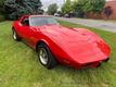 1975 Chevrolet Corvette Convertible For Sale - 22513001 - 6