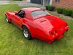 1975 Chevrolet Corvette Convertible For Sale - 22513001 - 8