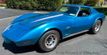 1975 Chevrolet Corvette For Sale - 22833931 - 0
