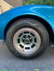 1975 Chevrolet Corvette For Sale - 22833931 - 10