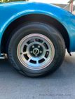 1975 Chevrolet Corvette For Sale - 22833931 - 13