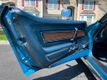 1975 Chevrolet Corvette For Sale - 22833931 - 14