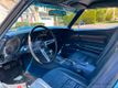 1975 Chevrolet Corvette For Sale - 22833931 - 15