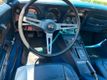 1975 Chevrolet Corvette For Sale - 22833931 - 16