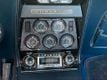 1975 Chevrolet Corvette For Sale - 22833931 - 17