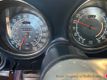 1975 Chevrolet Corvette For Sale - 22833931 - 18