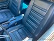 1975 Chevrolet Corvette For Sale - 22833931 - 20