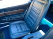 1975 Chevrolet Corvette For Sale - 22833931 - 21