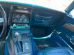 1975 Chevrolet Corvette For Sale - 22833931 - 22