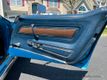 1975 Chevrolet Corvette For Sale - 22833931 - 24