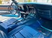 1975 Chevrolet Corvette For Sale - 22833931 - 25