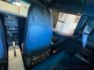 1975 Chevrolet Corvette For Sale - 22833931 - 27