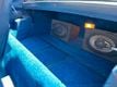 1975 Chevrolet Corvette For Sale - 22833931 - 28