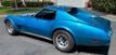 1975 Chevrolet Corvette For Sale - 22833931 - 2