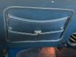 1975 Chevrolet Corvette For Sale - 22833931 - 30