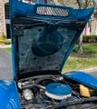 1975 Chevrolet Corvette For Sale - 22833931 - 31