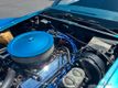 1975 Chevrolet Corvette For Sale - 22833931 - 33