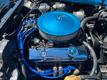 1975 Chevrolet Corvette For Sale - 22833931 - 34