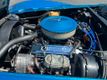1975 Chevrolet Corvette For Sale - 22833931 - 36