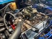1975 Chevrolet Corvette For Sale - 22833931 - 39