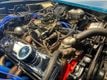1975 Chevrolet Corvette For Sale - 22833931 - 40