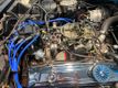 1975 Chevrolet Corvette For Sale - 22833931 - 41