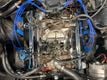 1975 Chevrolet Corvette For Sale - 22833931 - 42
