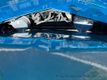 1975 Chevrolet Corvette For Sale - 22833931 - 43