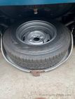 1975 Chevrolet Corvette For Sale - 22833931 - 44