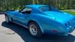 1975 Chevrolet Corvette For Sale - 22833931 - 4