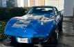 1975 Chevrolet Corvette For Sale - 22833931 - 5