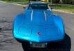1975 Chevrolet Corvette For Sale - 22833931 - 7