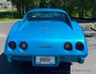 1975 Chevrolet Corvette For Sale - 22833931 - 8