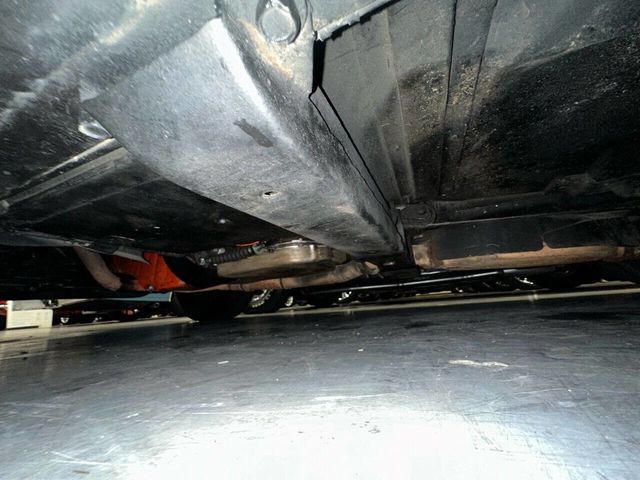 1975 Chevrolet Corvette L-48 350 CI V-8, Automatic, Air Conditioning - 22964804 - 65