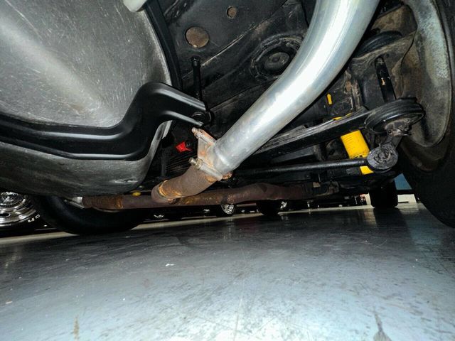 1975 Chevrolet Corvette L-48 350 CI V-8, Automatic, Air Conditioning - 22964804 - 67