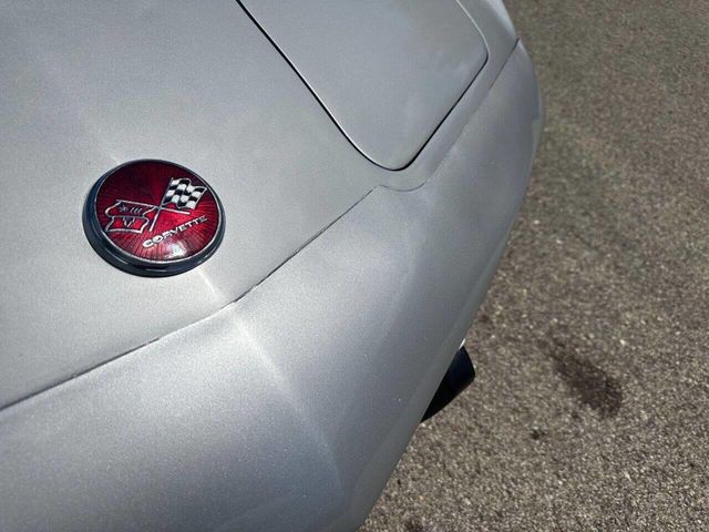 1975 Chevrolet Corvette L-48 - NCRS - SUMMER IS COMING - GET YOURS! - 22982698 - 18