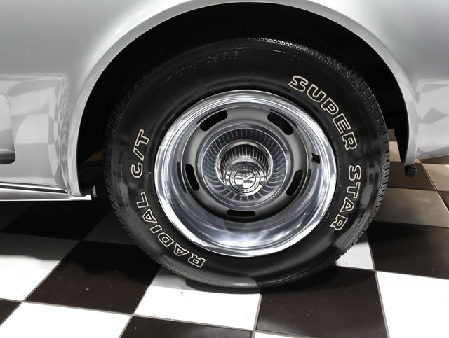 1975 Chevrolet Corvette L-48 - NCRS - SUMMER IS COMING - GET YOURS! - 22982698 - 40