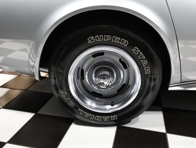 1975 Chevrolet Corvette L-48 - NCRS - SUMMER IS COMING - GET YOURS! - 22982698 - 41